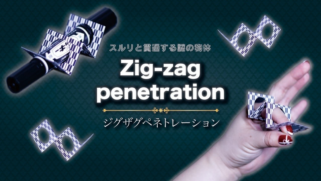 ���������ڥͥȥ졼����� by PROMA �ڤ�ͽ���ʡ�