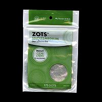 ZOTS (Medium)