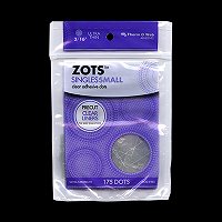 ZOTS (Small)