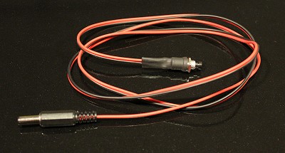 Push Button Switch Accessory For Cobra Flash マジックショップ ストリートマジシャン ストリートマジック専門手品通販