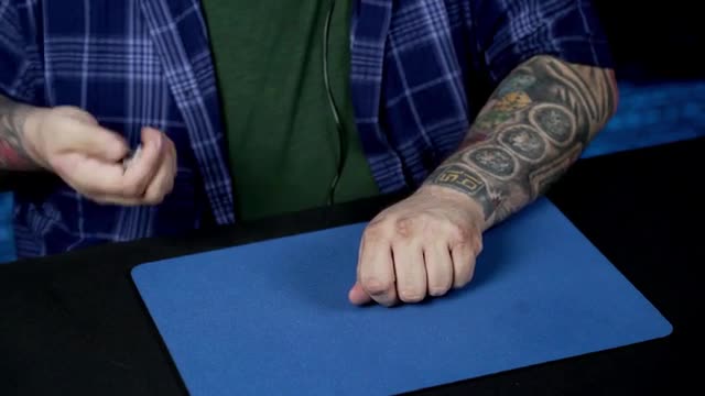 Rattle Dice by Alex Latorre : マジックショップ ストリートマジシャン - ストリートマジック専門手品通販