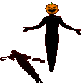 ϥåԡϥ