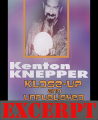 Sponge Balls Like Never Before video DOWNLOAD (Excerpt of Klose-Up And Unpublished by Kenton Knepper)