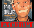 Nicotine Nicompoop video DOWNLOAD (Excerpt of Expert Cigarette Magic Made Easy - Vol.3) by Tom Mullica