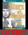 Envelope Prediction & Bilis Switch video DOWNLOAD (Excerpt of Stars Of Magic #5 (Bernard Bilis))