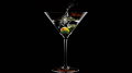 Martini  by Chris Randall video DOWNLOAD