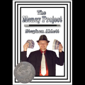 The Money Project by Stephen Ablett video DOWNLOAD