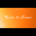 Wheel Of Fortune by Deepak Mishra - Video DOWNLOAD