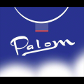 Palom by Marko Mareli - Video DOWNLOAD