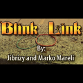 Blink Link by Jibrizy - Video DOWNLOAD