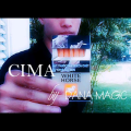 CIMA by Dana Magic - Video DOWNLOAD