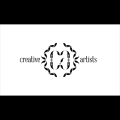 Visual Madness by Ngoc Tu - Video DOWNLOAD