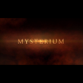 Mysterium by Magic Encarta - Video DOWNLOAD