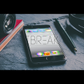 iBreak by Ilyas Seisov - Video DOWNLOAD