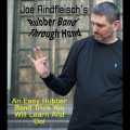 Rubber Band Through Hand by Joe Rindfleisch Video DOWNLOAD