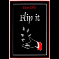 Flip It by Dean Dill - video DOWNLOAD