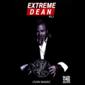 Extreme Dean #2 by Dean Dill - video DOWNLOAD