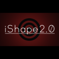 iShape by Ilyas Seisov - Video DOWNLOAD