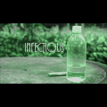 Infectious by Arnel Renegado and RMC Tricks - Video DOWNLOAD