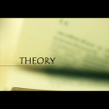 Theory by Sandro Loporcaro - Video DOWNLOAD