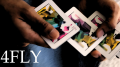 Magic Encarta Presents 4FLY by Vivek Singhi video DOWNLOAD