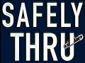 Safely Thru by Kareem Ahmed video DOWNLOAD