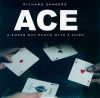 Ace by Richard Sanders