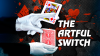 The Artful Switch by Sergey Zmeev