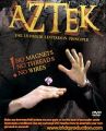 AZTEK: The Ultimate Levitation Principle