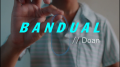 Bandual by Doan