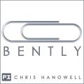 Bently by Chris Hanowell