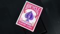 Bicycle Mini (Fuchsia)