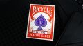 Bicycle Mini (Orange)