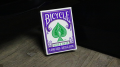 Bicycle Mini (Purple)