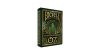 Bicycle Wonderful Wizard of Oz by US Playing Card