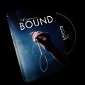 Bound by Will Tsai and SansMinds