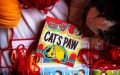 Cat's Paw by Ellusionist