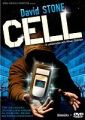 Cell by David Stone