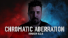 Chromatic Aberration (Triumph Idea) by Brandon Ellis and 3 Monkeys Publishing