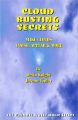 Cloud Busting Secrets by Devin Knight and Jerome Finley - ebook - DOWNLOAD