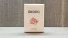 Coincidence by Patricio Teran and JT Magic