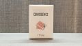 Coincidence by Patricio Teran and JT Magic