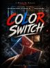 Color Switch by Marco Markiewicz
