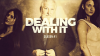 Dealing With It Season 1 by John Bannon