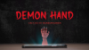 Demon Hand by Hanson Chien & Bob Farmer