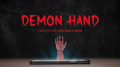 Demon Hand by Hanson Chien & Bob Farmer