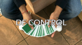 Magic Encarta Presents DF Control by Vivek Singhi