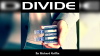 Divide by Richard Griffin