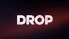 Drop by Smagic Productions
