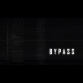 BYPASS by Skymember - Video DOWNLOAD